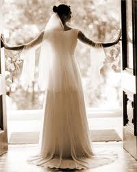 huwelijks of cadeaulijst